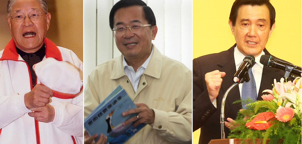 �_�����r�Č��I���˝q����ࣿ�𰸳������ϣ��DƬ��Դ���_�����ψ󡷣�