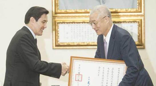 �RӢ�ŵڶ����ڞ�·u���^�������օǶ��x�@���f