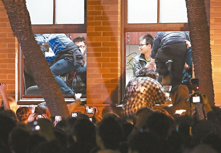 �_���ֳ��桰̫ꖻ��W�\�� ���Ӿ���ʹ�����Ƿǲ��֡�