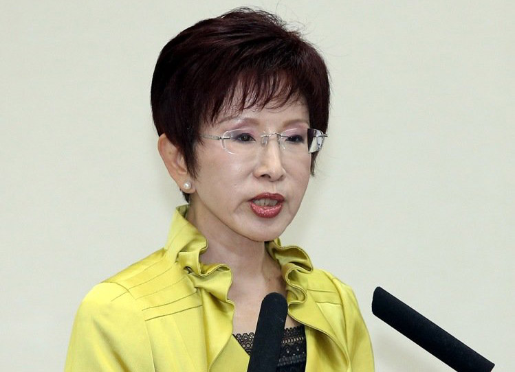 �������ν�(j��ng)�I(y��ng)���ϲ���δ���������Ӹ���ϯϯ��