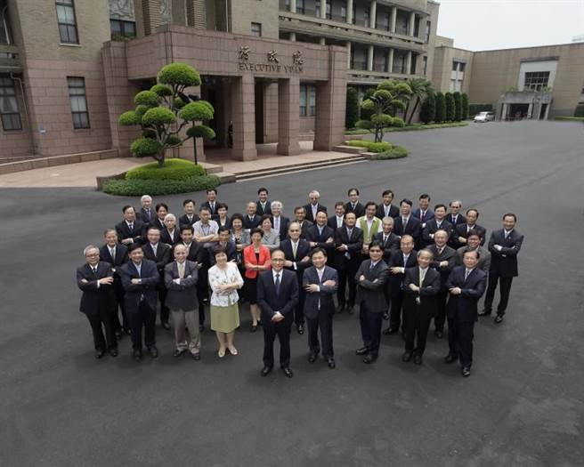 ��ȫ����(n��i)�w����������վ ��Ц�ǡ����٘I(y��)����ա�