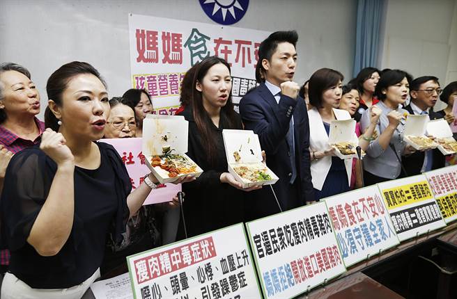 �_�������F�����i�M�ڣ����ų�ռ��������Ժ�����h