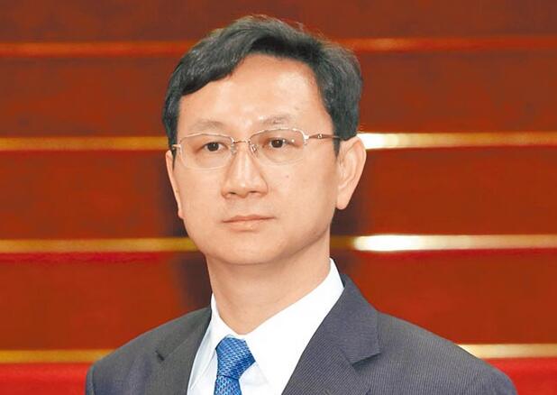 �̮��ְl���ˡ����l�ԡ�����ӆҎ�t����ý�w��������Z�����DƬ��Դ���_�����Ї��r�󡷣�