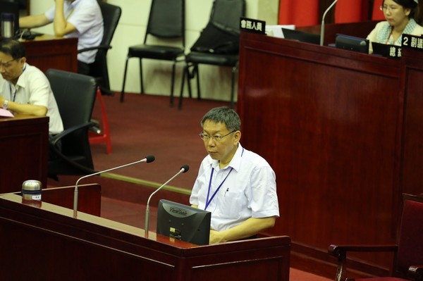 ������:"��޵�"Ū���þ����_ �����\(y��n)�k�������и�