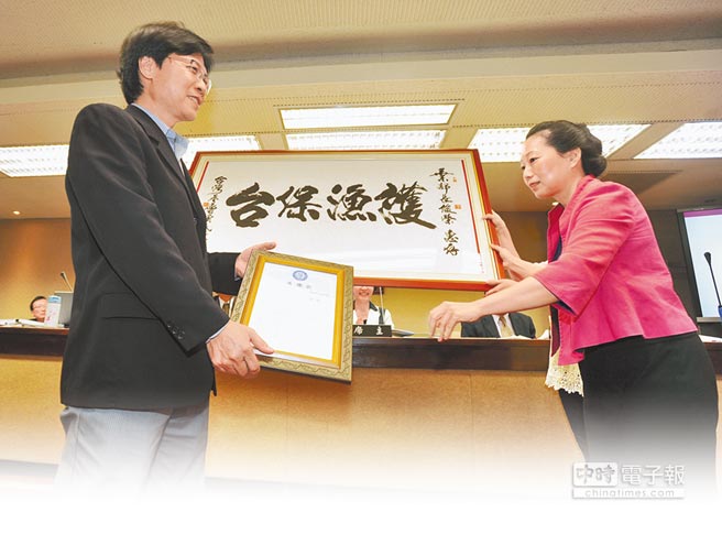 �_���®��֌��_֮�B�������u�[ �O�񸰡���Ժ�����