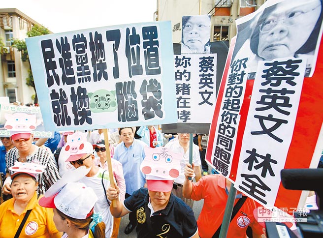 �����i�h�}�����D�������M�h�Εr���v��Ԓ��