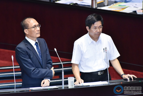 �_ο���D����Ը߀�Ǳ��ȣ���ȫ���𣺶��п���