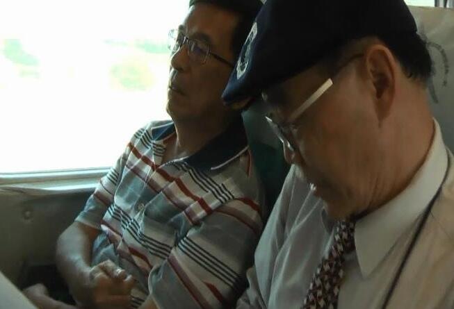 �_ý���ˮ���ֶ������C���R�^�_�ľ��_�������DƬ��Դ���_���������W����