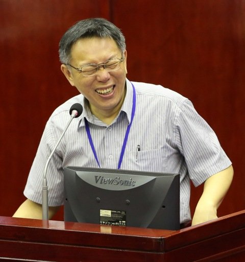 ��������õ������ǃ�(n��i)���������h�TЦ��