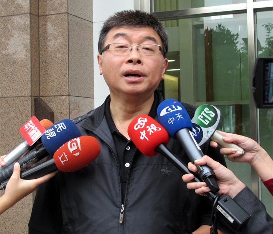 �_(t��i)�������w��а�ˣ� ����Q�㲻���®�(d��ng)���@5����