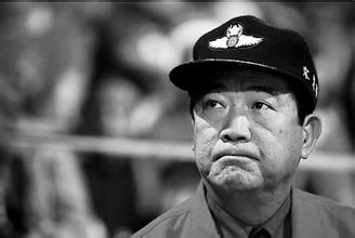 �_(t��i)��ý�w�˱��ϣ��γ�褌���(zh��)�ƺ�����(hu��)���DƬ��(l��i)�ԾW(w��ng)�j(lu��)��