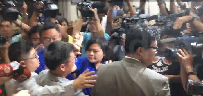 ��(gu��)���h����ί��Ҳ����ŭ�𡰾Gɫ��(zh��)�����Gɫ�ֲ����Gɫ��������