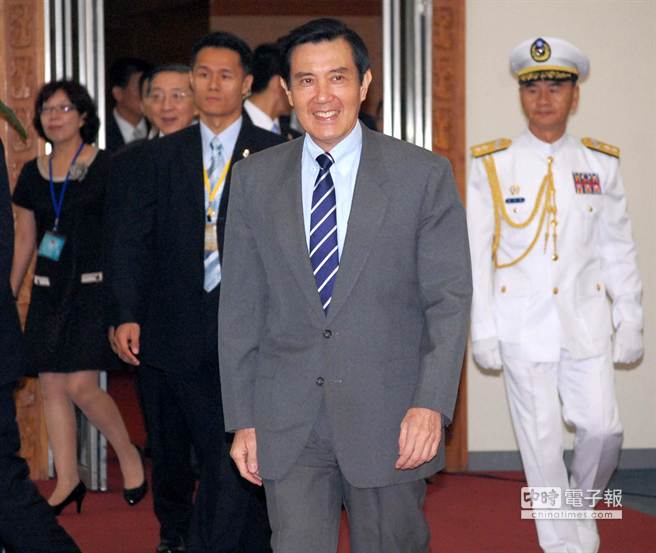 �RӢ��3�³��L��8000�f���_���²��T���h���ڴ˔�