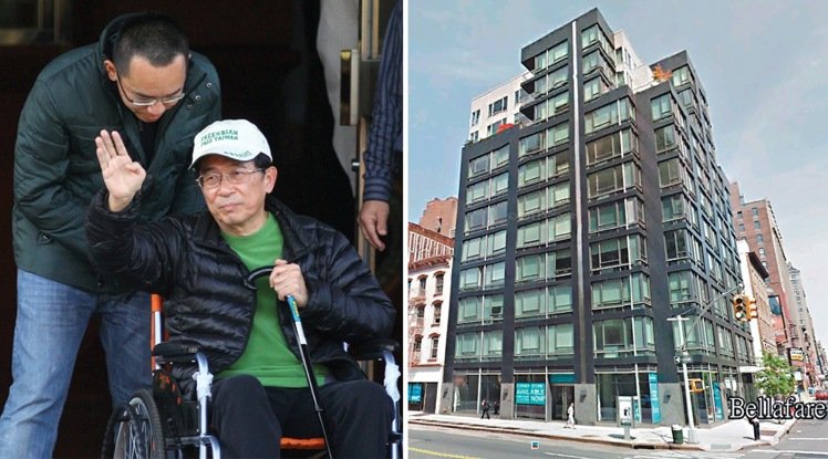 ���نT�ұ���I��լϴ�X��Ļ �Q�ǽ̿ƕ��ȼ�