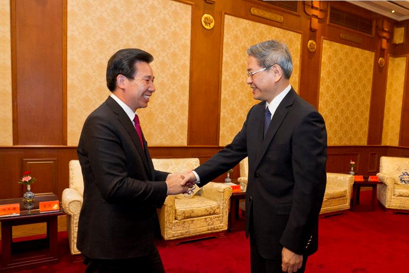 ��(gu��)�_(t��i)�k���Ώ�־܊�ڱ�����(hu��)Ҋ(ji��n)���T(m��n)�h�L(zh��ng)ꐸ���