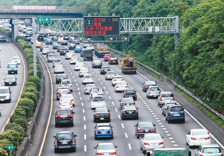 ���������_(t��i)���������� �񱊴��R�_(t��i)��(d��ng)�֡��쵰������