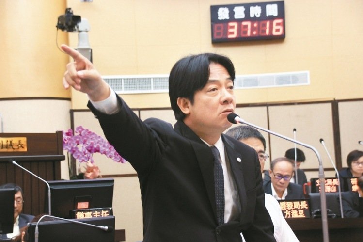 �G�I(y��ng)��(zh��ng)2018������(n��i)��(zh��n)���� ��ه(l��i)������x�±����L(zh��ng)