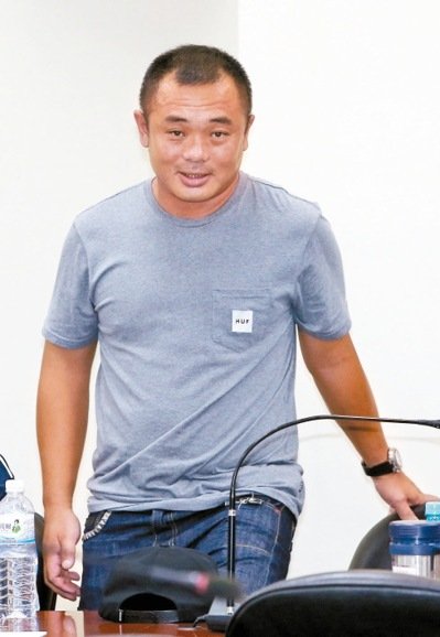 �_�|ʥ��16̖���L�������f�õ�176�f�H��߀�]�õ�