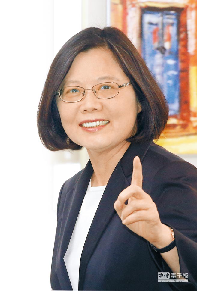 �_�W(xu��)�ߣ��Ĳ�Ӣ�Ŀ��_�������ĸ� ע���ٶȡ��l(f��)�A����