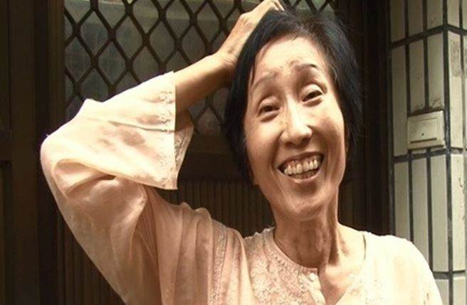 �_(t��i)ý:�_(t��i)������ҕ������g��"���_(t��i)��w"���ܱ����(m��ng)�|