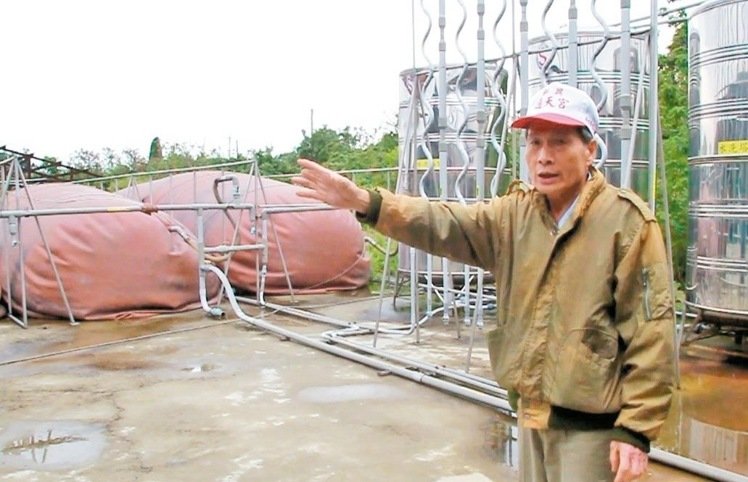 �܆������Ӛ�l� ԇ���ߴ�Ę"��ُ�r̫�͟o���ر�"