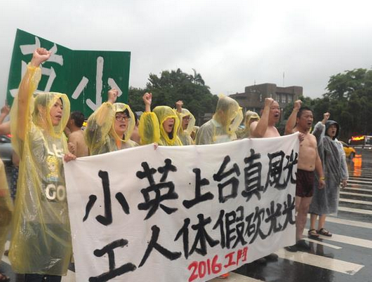 �_(t��i)�������F(tu��n)�w���h�_(t��i)��(d��ng)�ֳ��N�ڹ��������