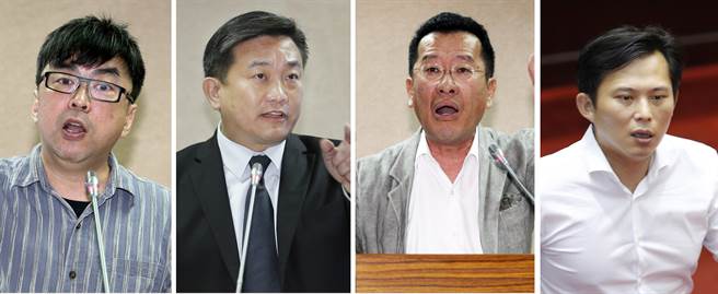 ����Ԫ�����M(j��n)�h����ҕ��� �c(di��n)��3"�Gί"�����֮��