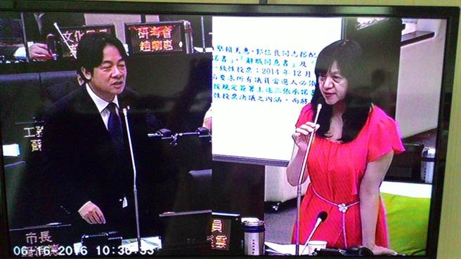 �������Ʋ����ı����M�h�_���h����16�����_�����h�����|ԃ��Ҫ��ه����f����Ԓ������ه����S��