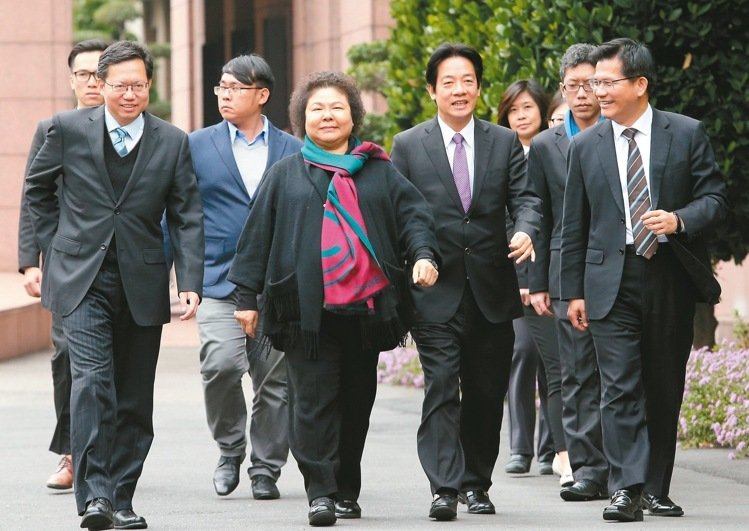 �҈@�C����ˮ�����G�I�ط��T�ʳ���\���