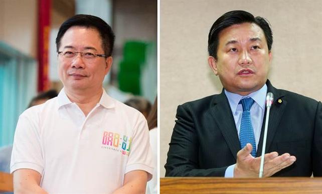 �����֮�ӡ��[�丸ĸʡ��ֻ��ȡ�����_����