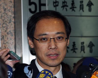 �_����Ї����h�h��