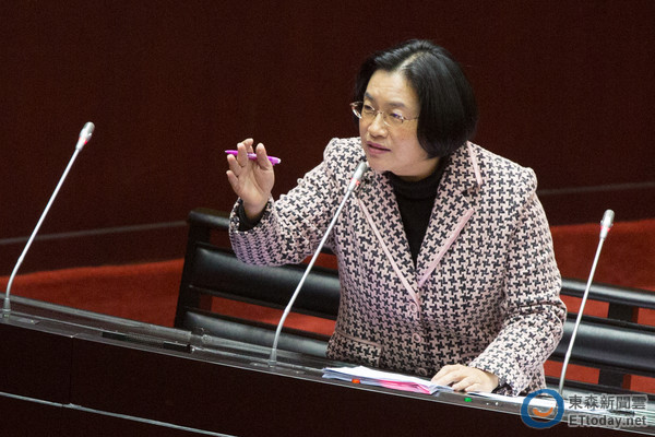 �����h"��ί"������ɭ"��̎�Ż�" �|����ȫ�Ƿ񳷓Q