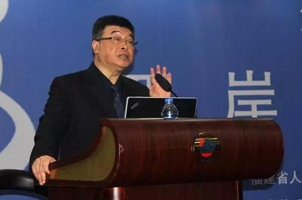 �����A�Բ̡��y�λ��A������ȱ؄ӓu