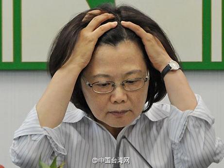 ��Ӣ�Ķ��繝"�d�L����"