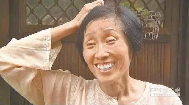 �u�_��ū�����ϱ� ���y�ɡ����Ҫ�ҽ��܊