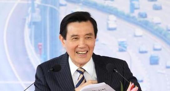 �RӢ�Ų�ж�α��P"���]"