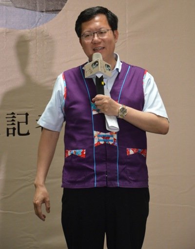 �_�������۠������\��� �҈@���L��������׌