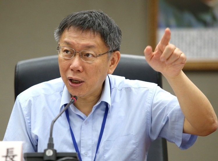 ��ο���ȫ���{�»��� �����ܣ������Ͼ��(�D)