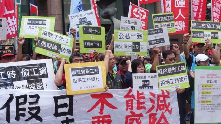 �ڈF����ǰ�����ڄӲ���ǰ���h��Ҫ��U��׃�ι��r��߀�ڹ�7���