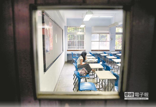 �_����Wָ����������˔���5�f871�ˣ����vʷ�µͣ����n�Ŀ��ܕ��д�WУԺ����ס�_�����P�T��