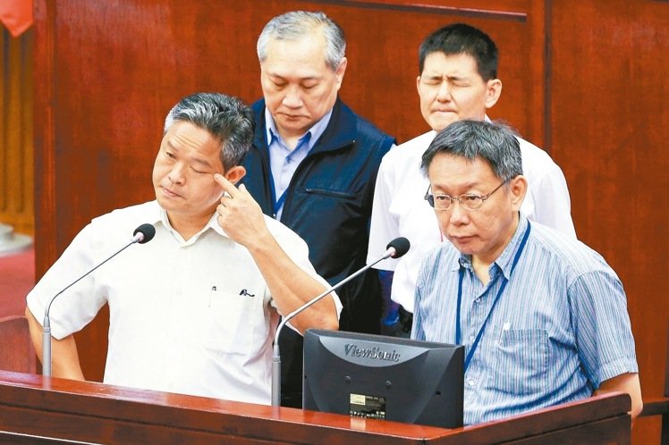 �_���I�k�����\�نT�l׃�� �h�T�n:���k�ó����Ͳ��e��