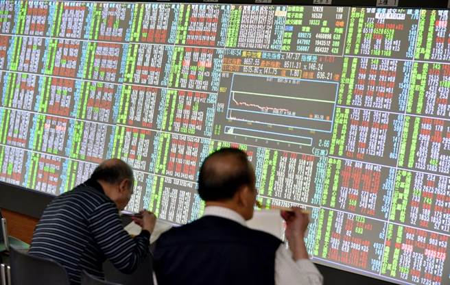 ���5��ٹ����_���_����������_(t��i)��(d��ng)�֛](m��i)���״�ʩ