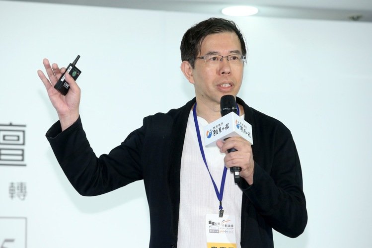 �_����������С�W�����n�V �W����׌���������ǻ���