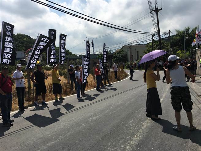 �_(t��i)���񱊾ۼ����_(t��i)����������������ڤ�����h���D��