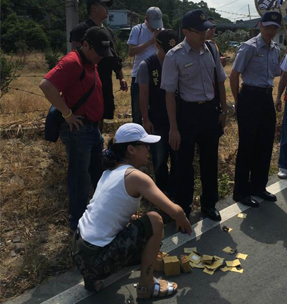 �_(t��i)�񱊾ۼ����_(t��i)����������������ڤ�����h���D��