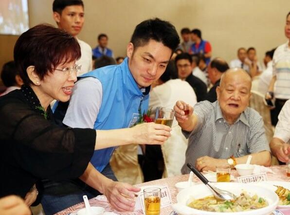 �����h����������ί���Y�f����������S��������ϯ���(d��ng)�����DƬ��Դ���_(t��i)����(li��n)�ψ�(b��o)����