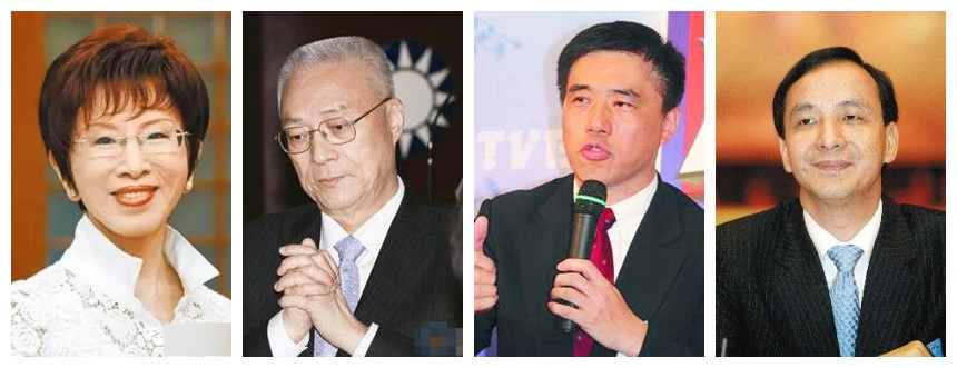 �����h�½��h��ϯ֮���ѽ��_ʼ�ˣ���Ǻ�������l�l���ϳɈD��