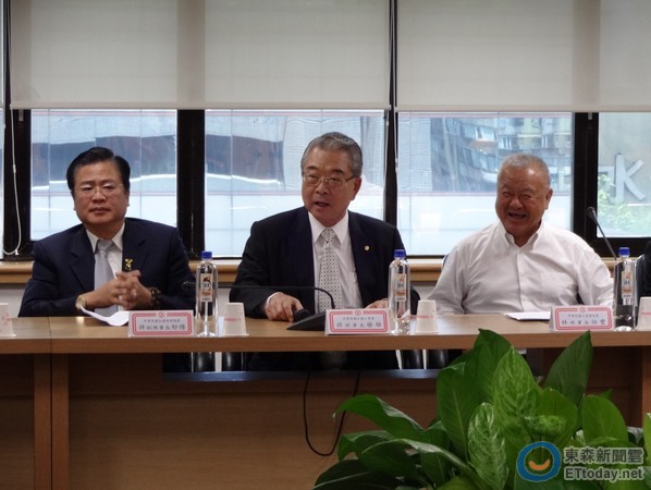 �_�����̈F�w�c����˺��Ę���������o���ڽKֹ���Y�f��