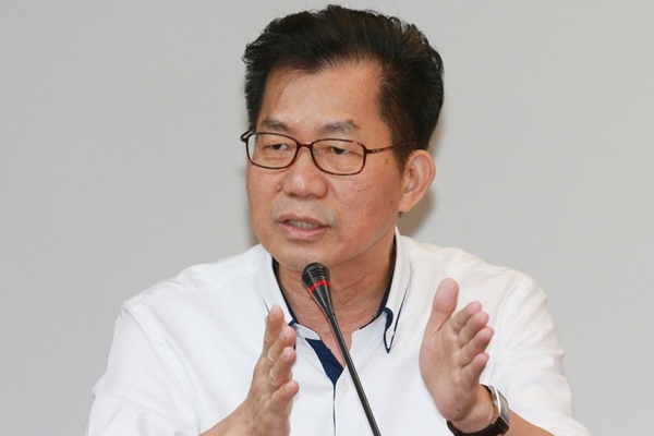 �_���֡��h�����L���Ԫ