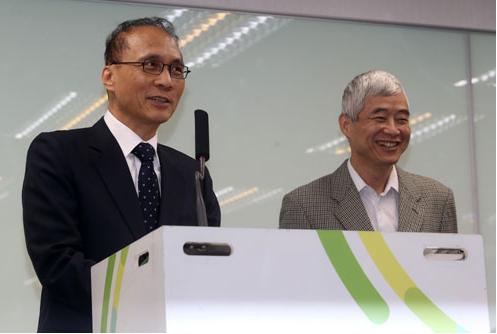 �_(t��i)����(d��ng)�ֵ�һ��(g��)���_(t��i)�نT��(hu��)���l�� �Rꐵ����ұ��c(di��n)��